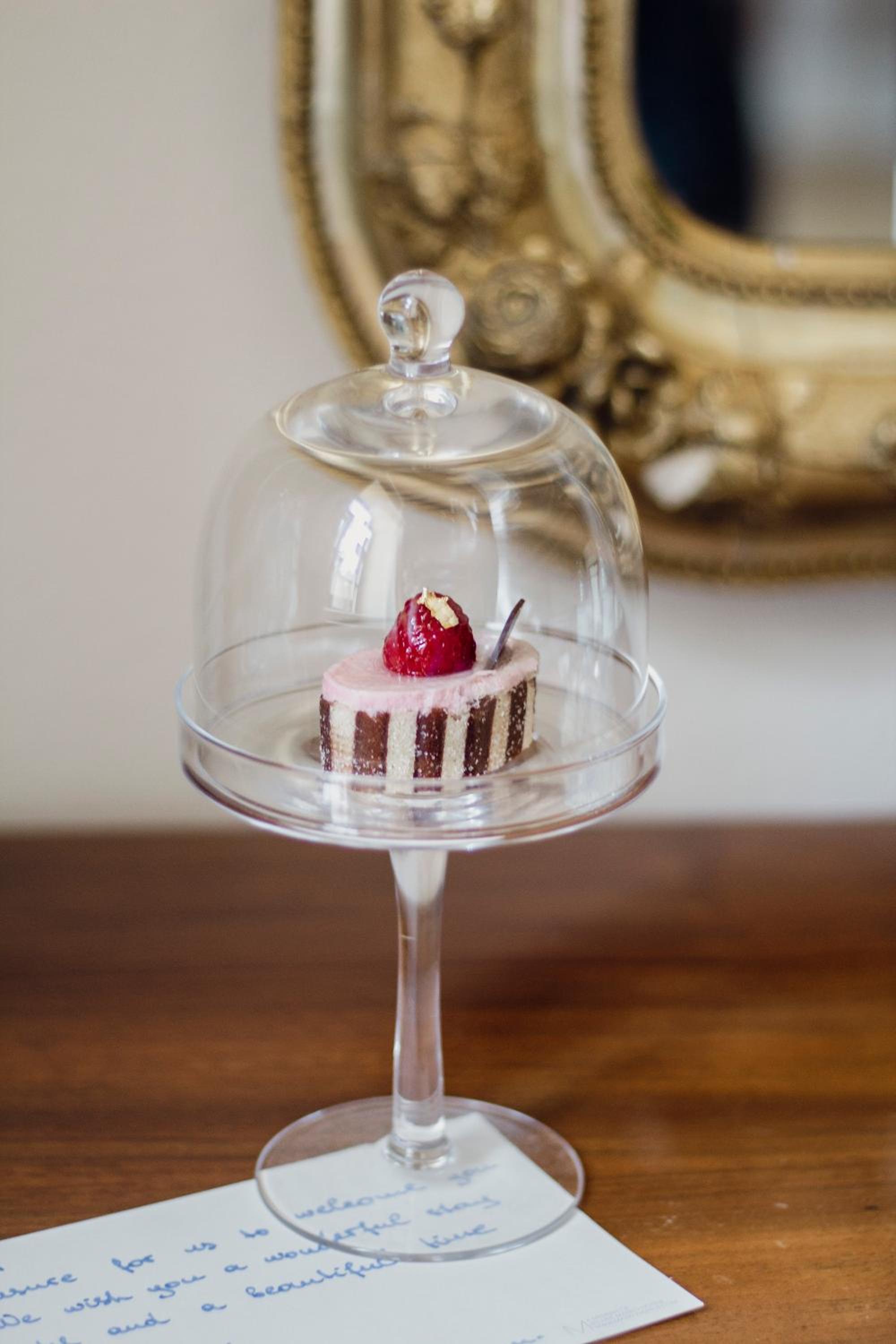 Фото Schlossberghotel - Das Kunsthotel