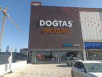 Dogtas Exclusive Ovacik (Ankara Province, Kecioren District, Yozgat Blv., 76) ، محل أثاث