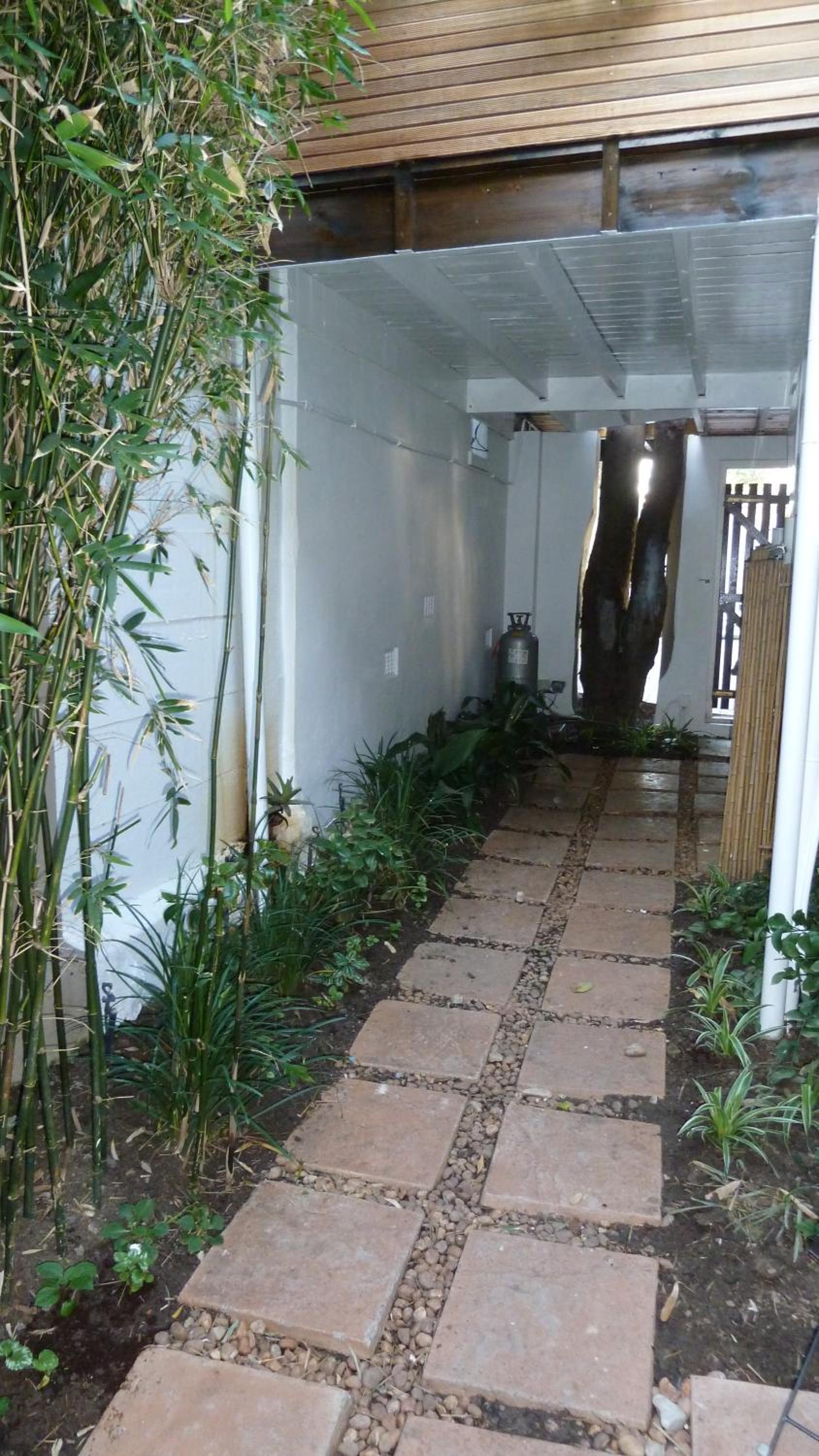 Фото 4 on Highworth