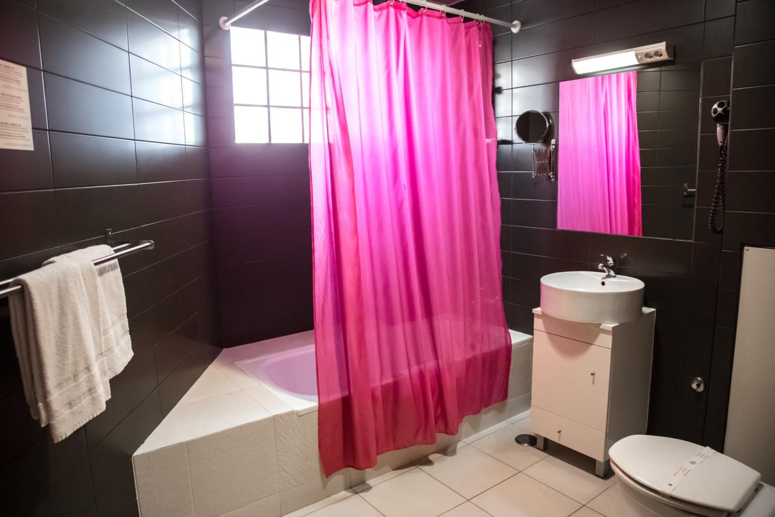 Фото Hotel Laitau