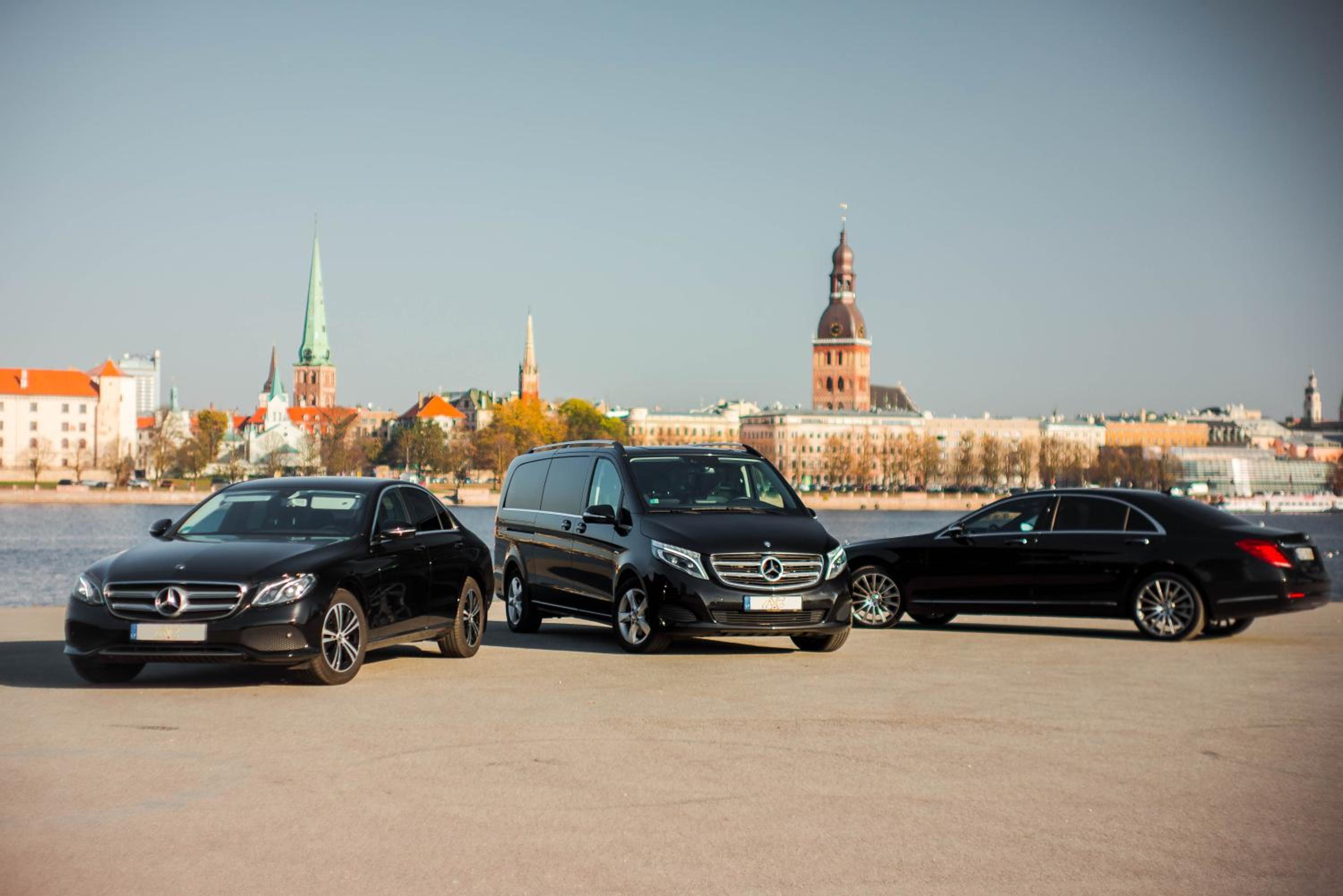 Фото Grand Palace Hotel