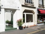 Hotel des Batignolles