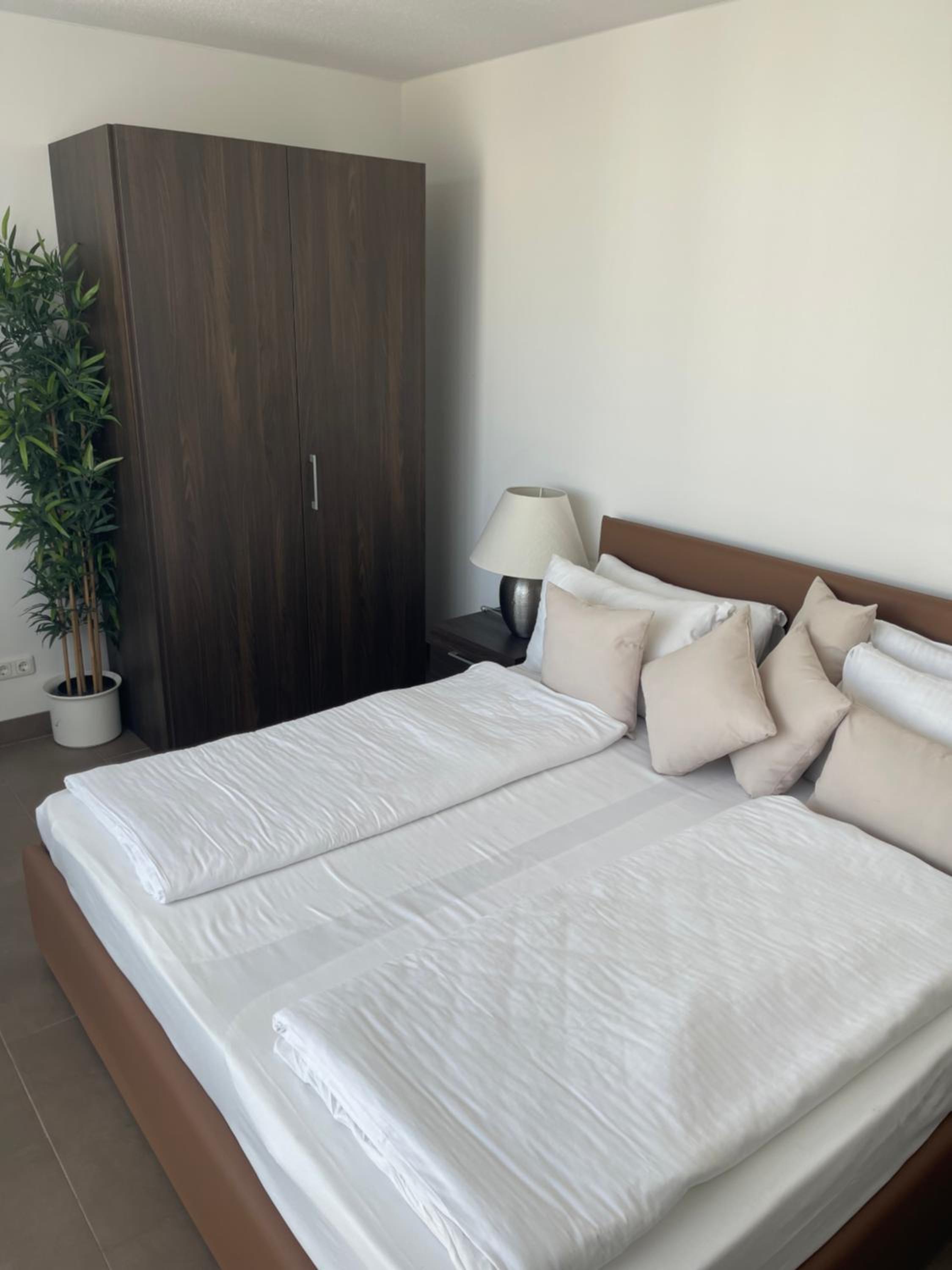 Фото Bayer's Boardinghouse und Hotel