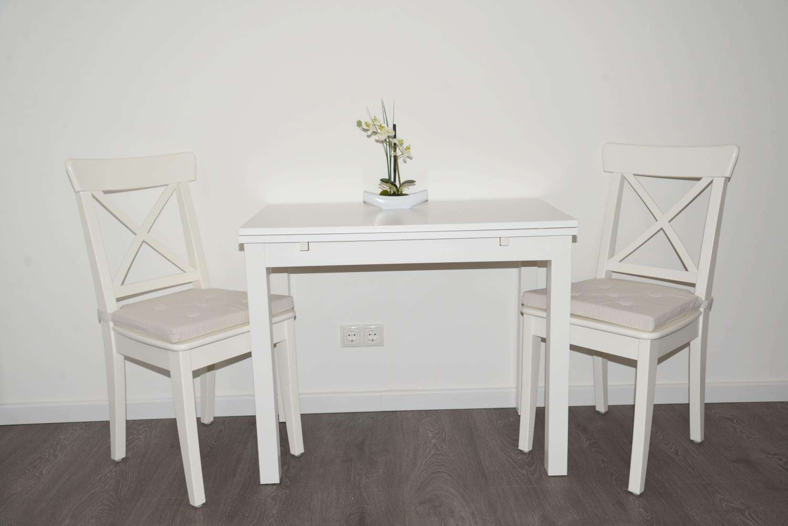 Фото Baden Hotel Bonn