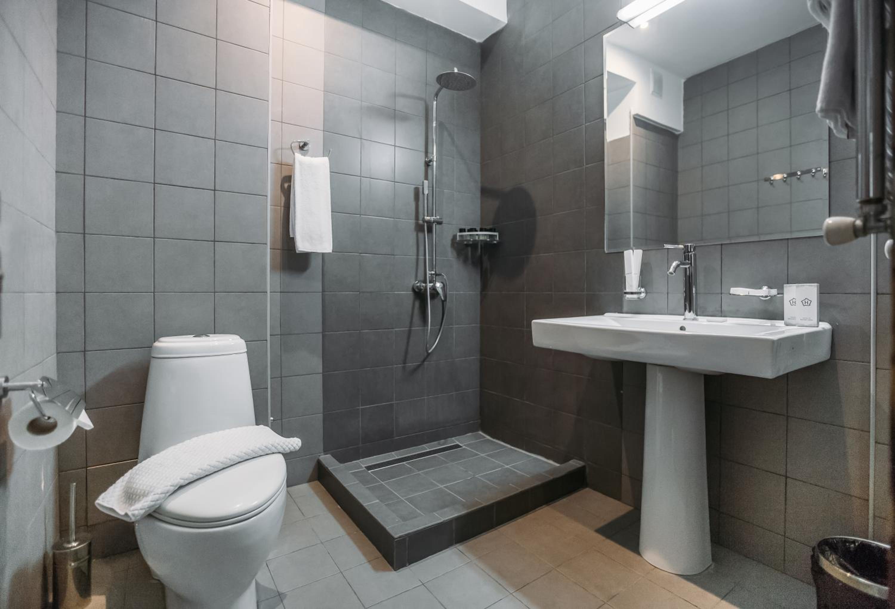 Фото Карпэ Диэм