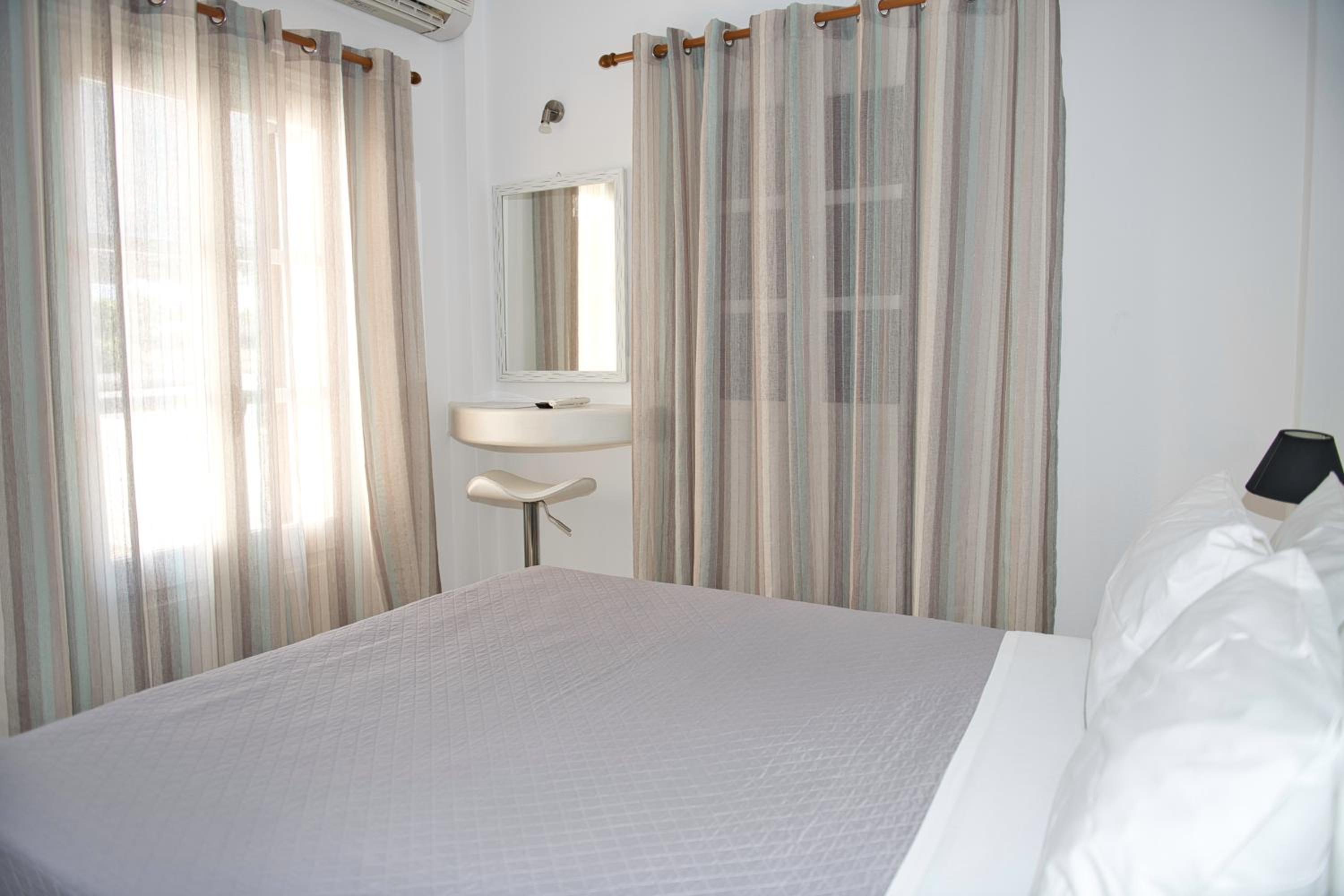 Фото Villa Angira