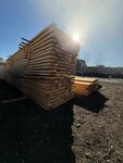 Стройбум (Станционная улица, 121), materiales de construcción al por mayor