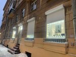 Ремонт Роллет (Bolshevikov Avenue, 25), roller shutter
