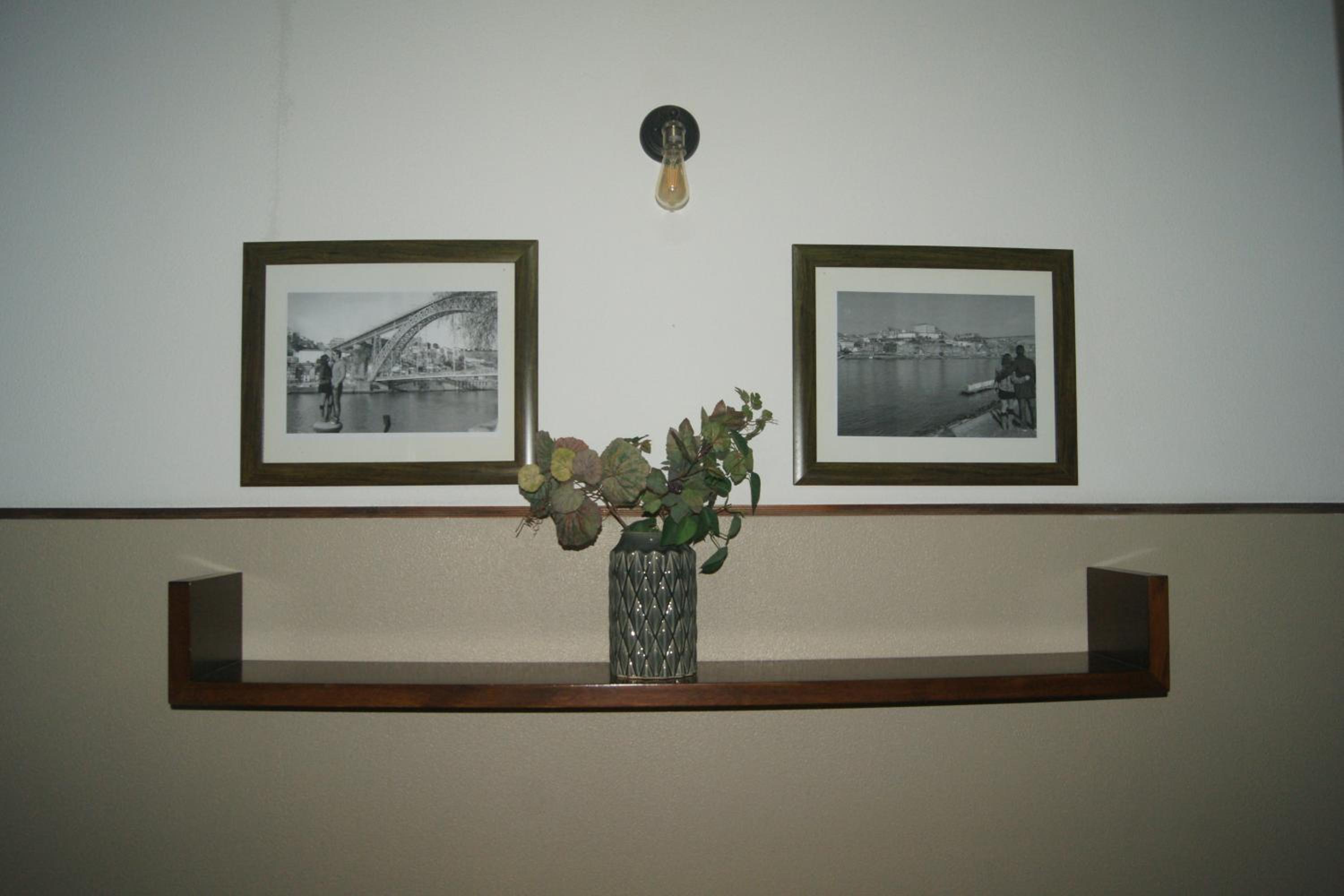 Фото Hotel Chique