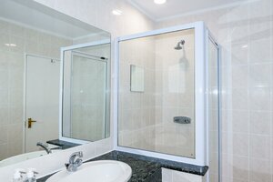 Гостиница The Jack Rose