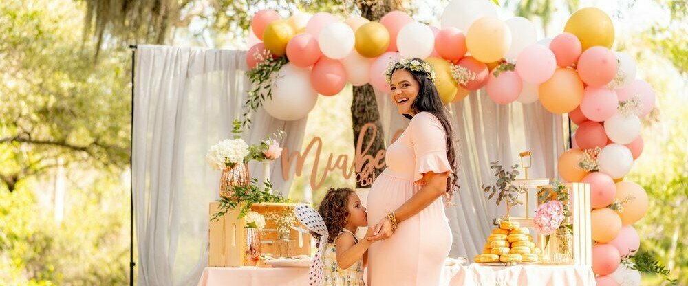 Organization of events Ankara Organization Promotion, Ankara, photo