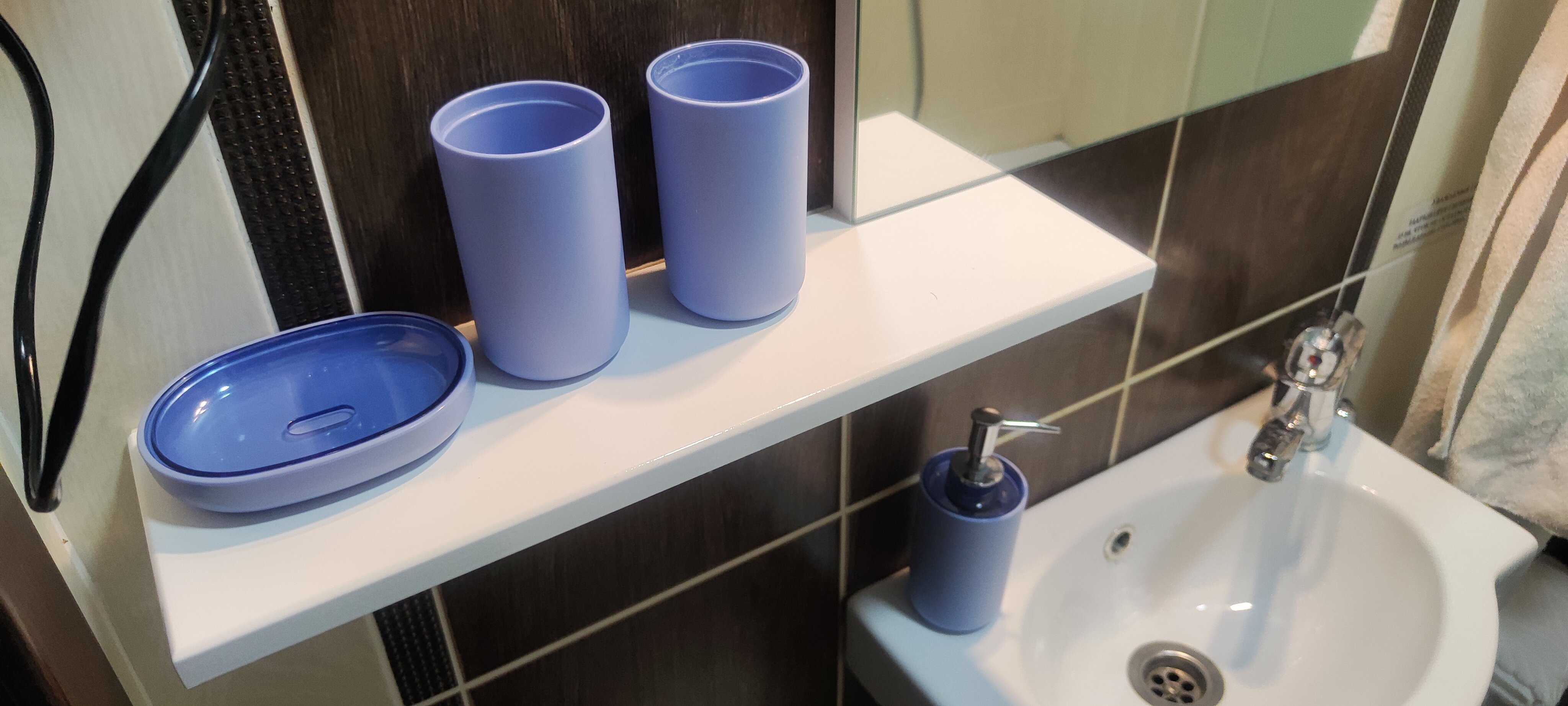 Фото Космос