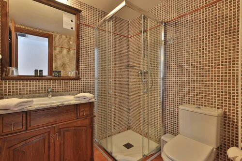 Гостиница Hôtel Playa в Сен-Тропе