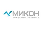 Mikon (26th Vasilyevskogo Ostrova Line, 15к2), electronic devices and components
