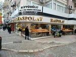 Caglar Kuyumculuk (İzmir, Mustafa Kemal Cad., 8A), tienda de joyería