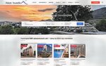 Lego-Web (Ukrainskaya ulitsa, 58), it company