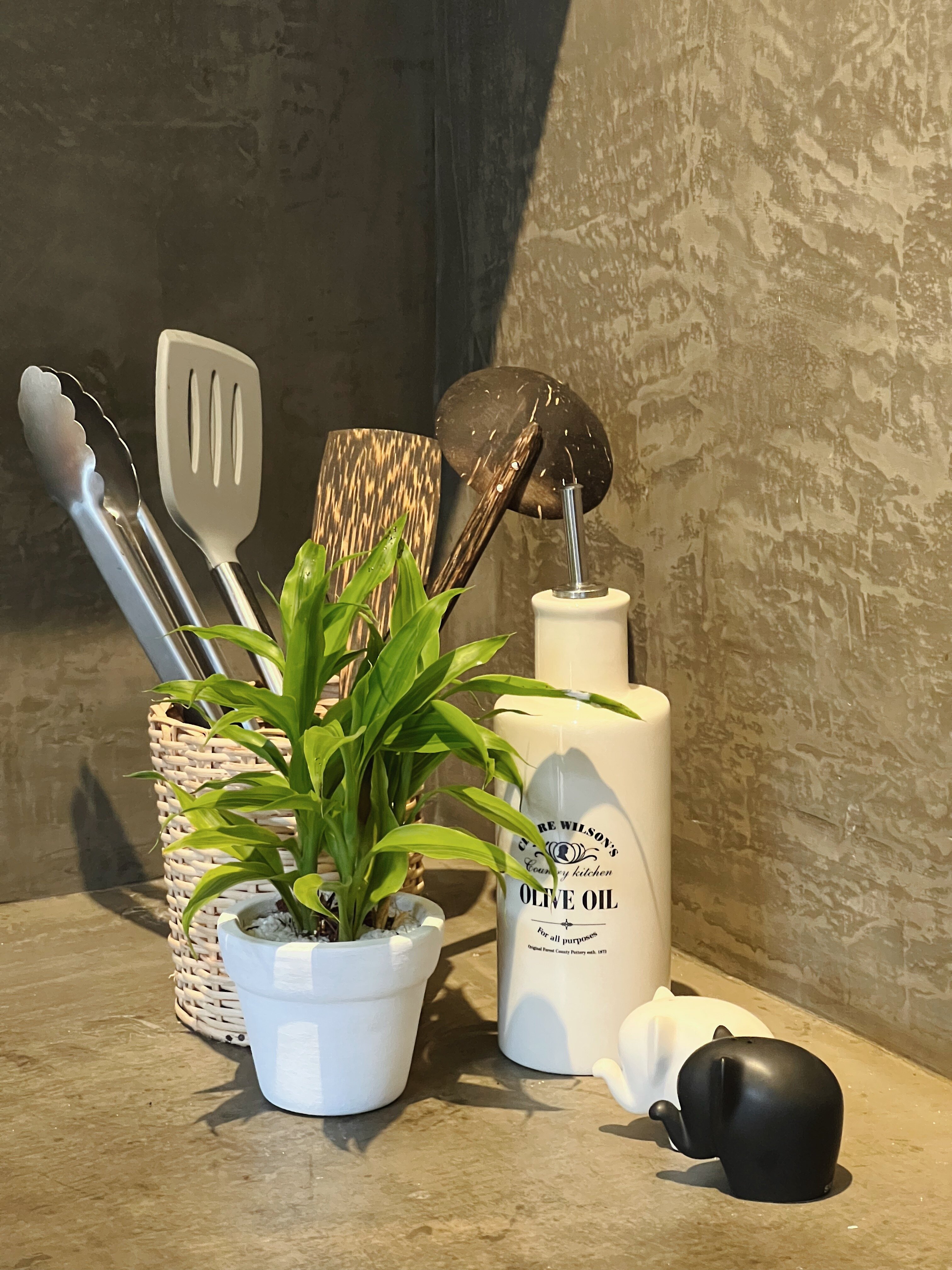 Фото Sunsara вилла – Семейный резорт