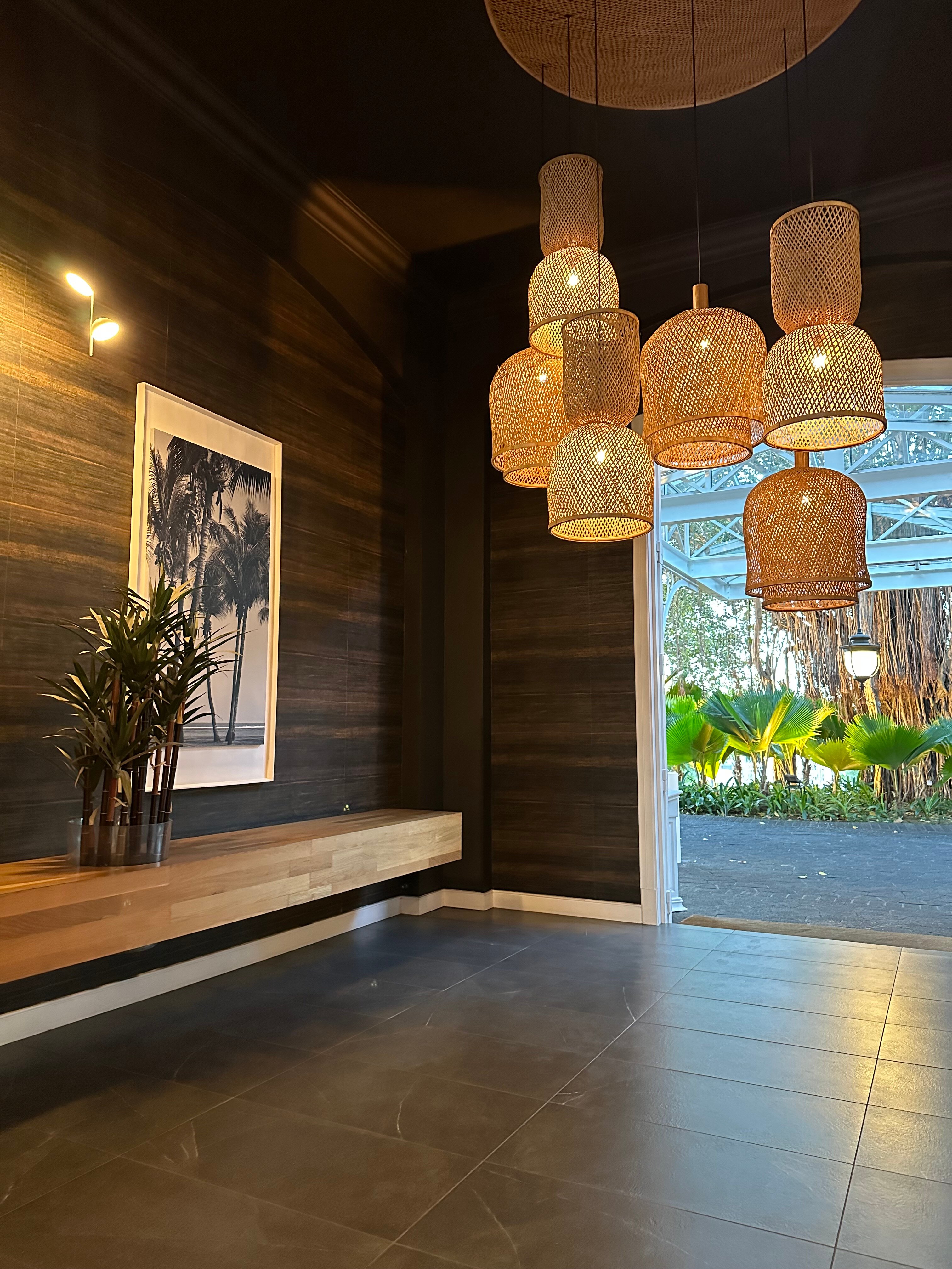 Фото Sugar Beach Mauritius