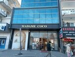 Madame Coco (Ankara, Sincan, Ankara Cad., 22), artículos para el hogar