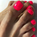 NailELT (Brusilova Street, 15), nail salon
