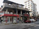 Shah Meat Butcher (Istanbul, Pendik, Fevzi Cakmak Neighborhood, Abidler Street, 9), butcher shop