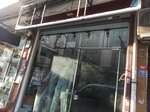Clothing (Istanbul, Zeytinburnu, Telsiz Neighborhood, 84th Street, 34A) ، متجر ملابس