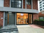 IRO Beauty Zone (İstanbul, Kadikoy, Suadiye Mah., Açelya Sok., 1) ، صالون العناية بالأظافر