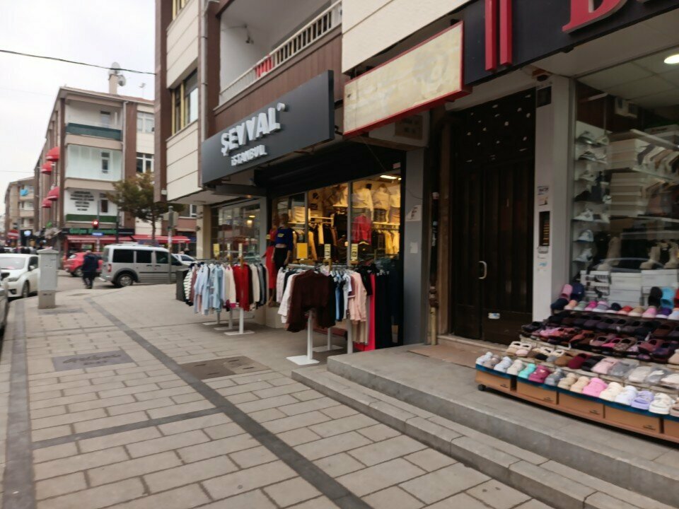 Energy supply Baykon Mining, Ankara, photo