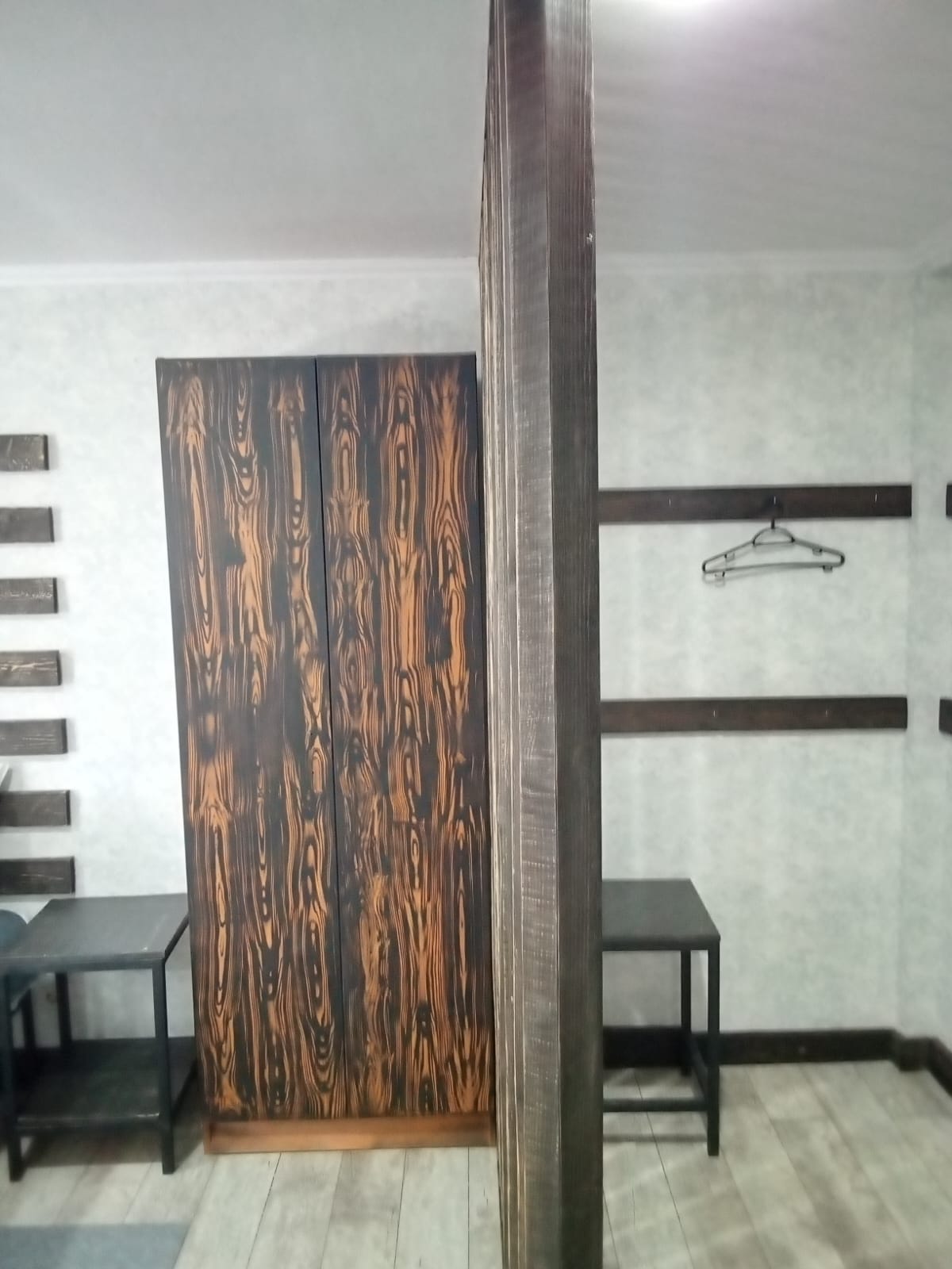 Фото Павловский