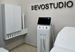 EvoStudio (Kuybysheva Street, 17А), beauty salon