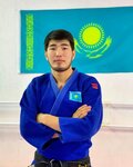 Daryn Study (Asa shaǵyn aýdany, 23А), sports club