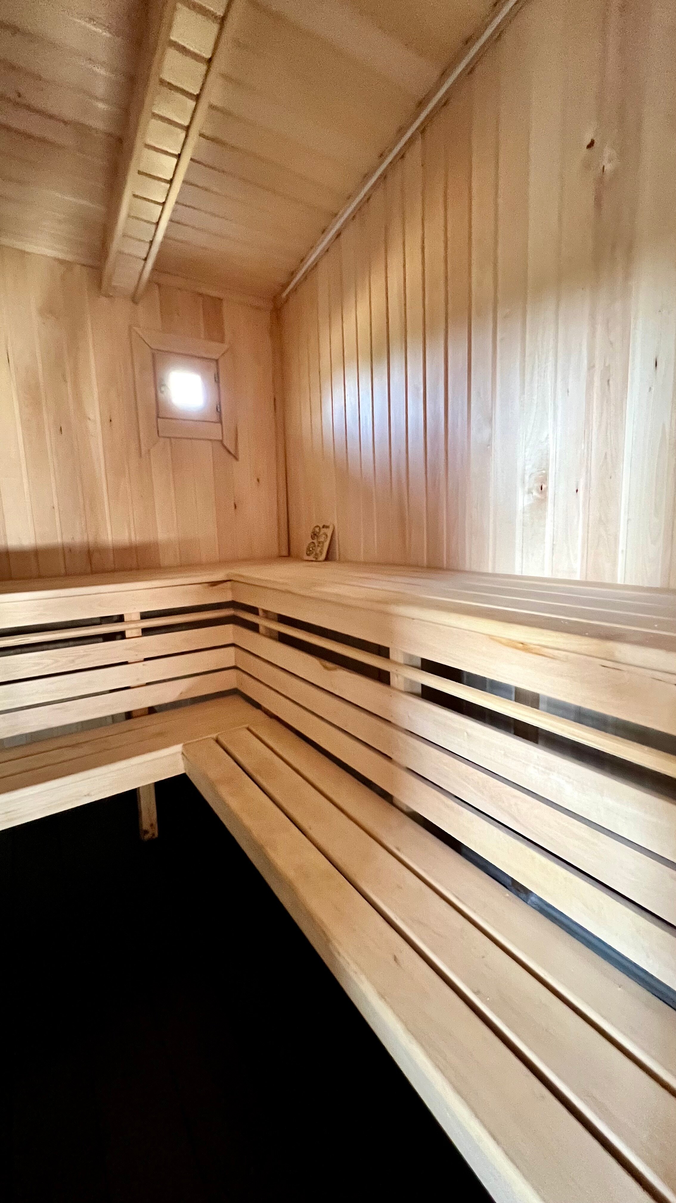 Фото Благоречье