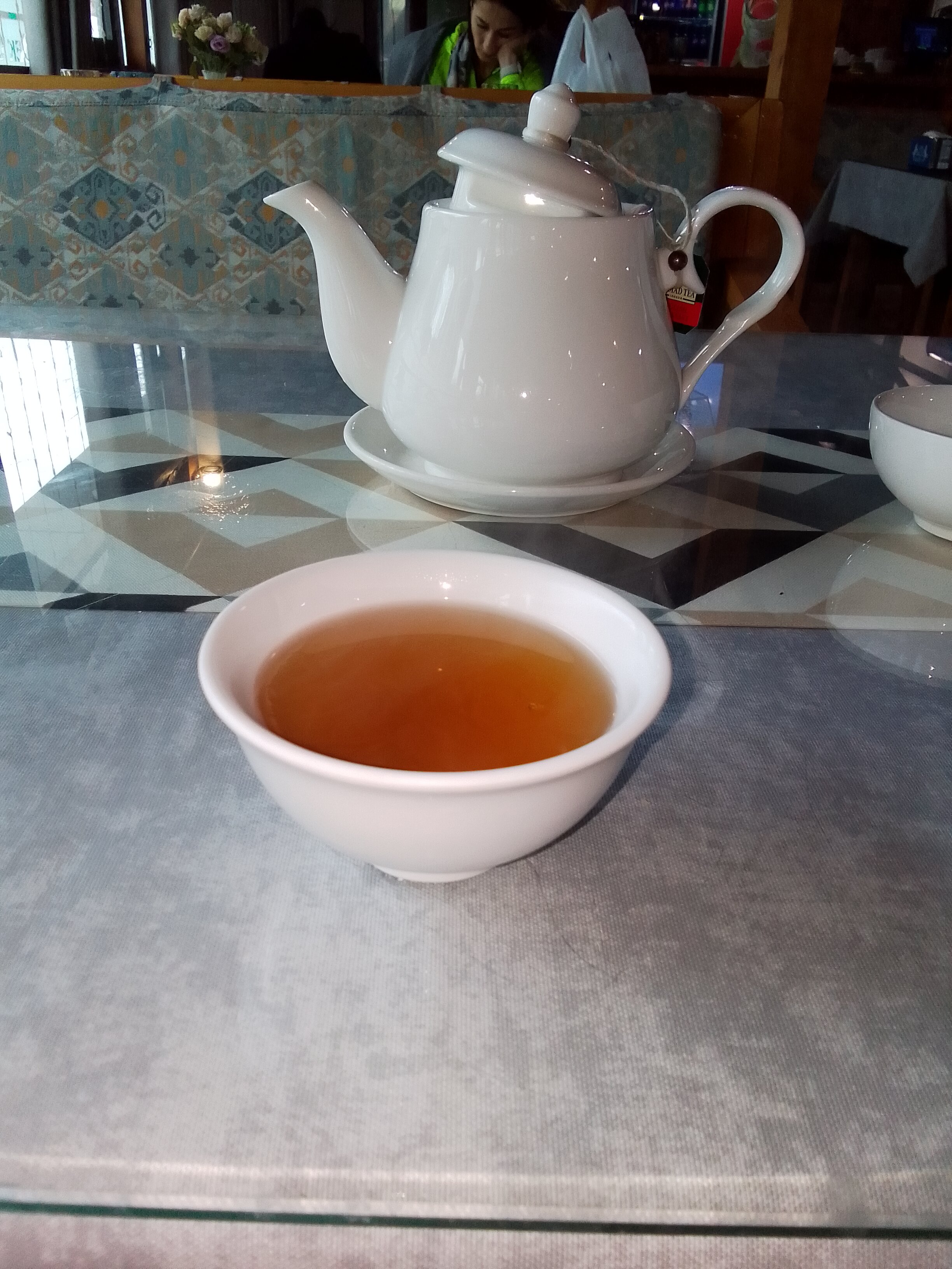 Фото Art Air Hotel