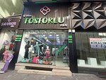 Phosphorescent Kids (Istanbul, Zeytinburnu, Bestelsiz Neighborhood, 105/2nd Street, 12), venta al por mayor de artículos para niños