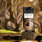 Matco Kahve (Istanbul, Atasehir, Barbaros Neighborhood, Purple Hyacinth Street, 1A), foodstuffs wholesale