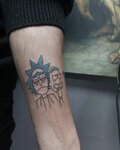 Space Tattoo (İstanbul, Çekmeköy, Turgut Özal Cad., 161S), tattoo studio