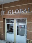 Jt Global (Qasymov kóshesi, 32) ، شركة البيع بالجملة
