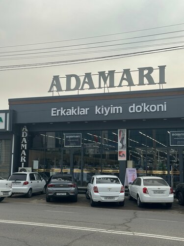 Madonna yalangoch porno rasmlar