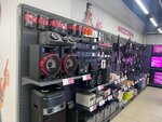Mechta.kz (Shoqan Walikhanov Street, 1А), household appliances store