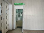 СДЭК (Karla Marksa Street, 38), point of delivery