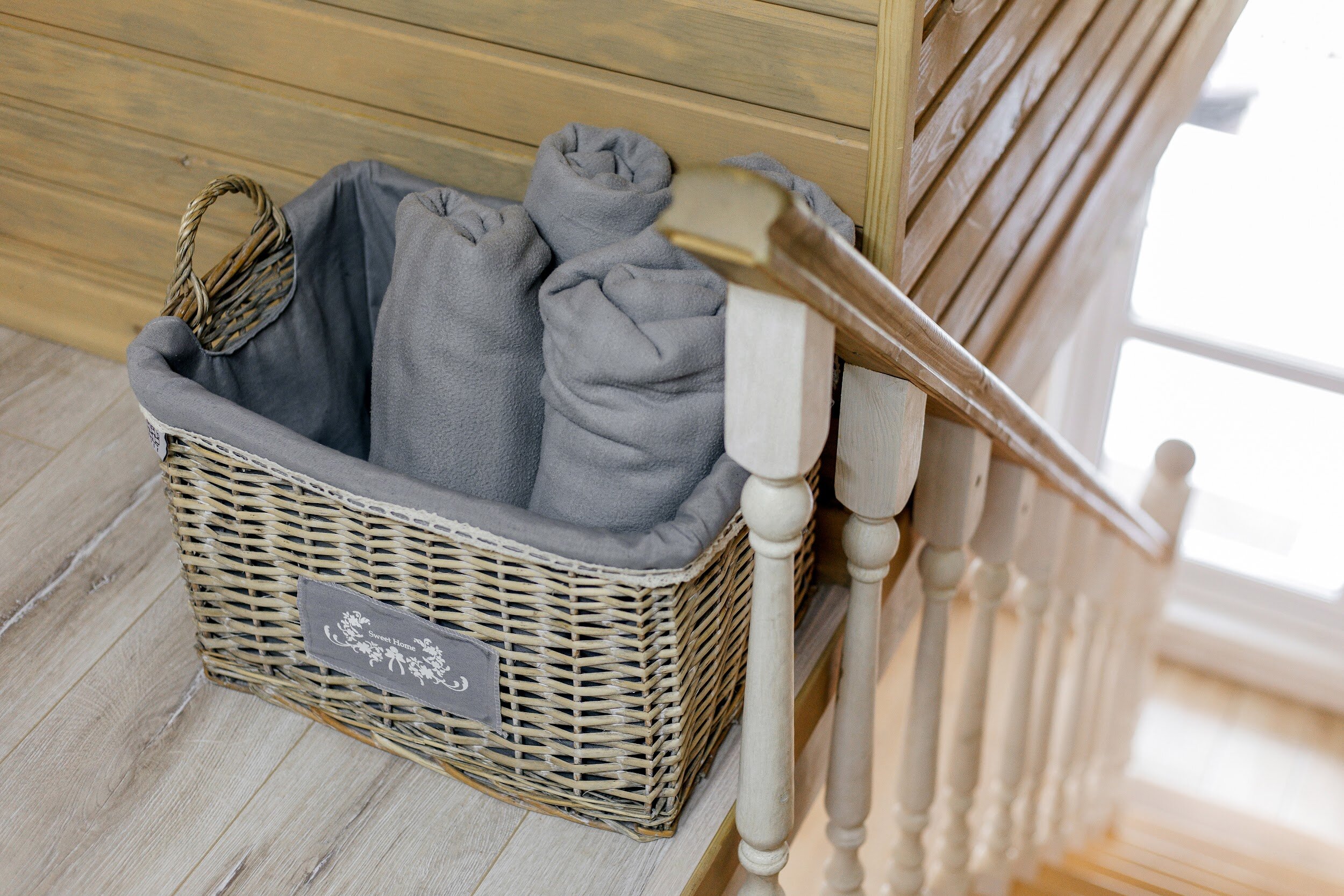 Фото Усадьба Чемал ТурА