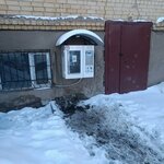 Vodomaty (Shaımerden Qosshyǵululy kóshesi, 24/1), máquina expendedora de agua