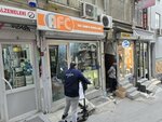 Afc Kablo Taşima Sistemleri (Istanbul, Beyoglu, Emekyemez Neighborhood, Porsuk Street, 9B), cable y alambre