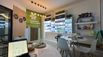 Siberian Wellness (derevnya Sapronovo, Kalinovaya ulitsa, 3), fitoproductos, suplementos dietéticos
