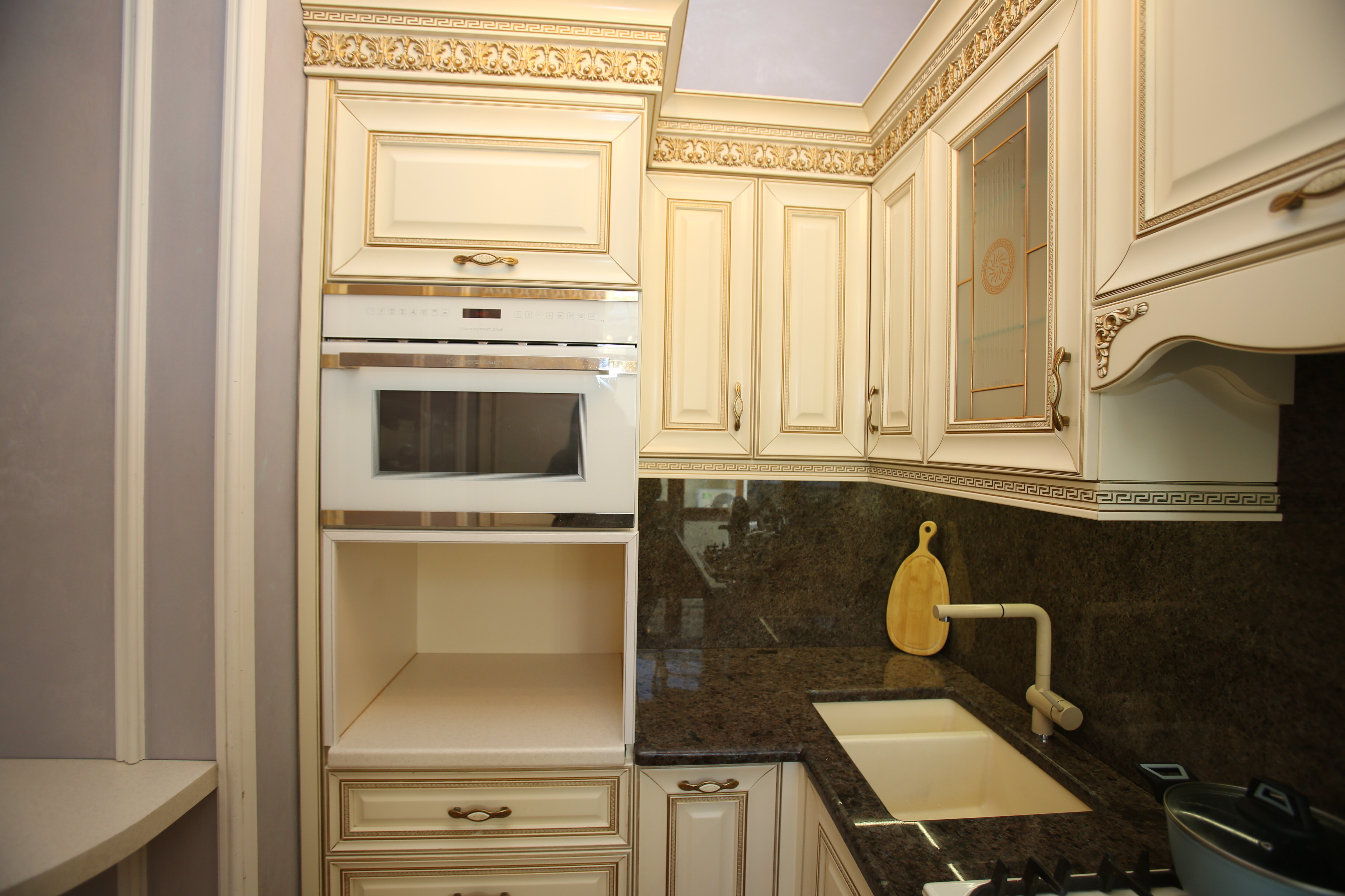 Фото Апартаменты Nevsky 5