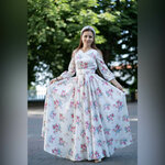 Basa Barinja (Коммунистическая улица, 10А), plus size clothing