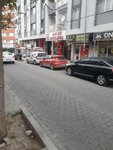 Avize Aydinlatma (Izmir, Bornova, Erzene Neighborhood, 7th Street, 27A) ، محلات المصابيح