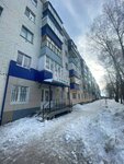 Софья (ulitsa Kochetova, 24А), pharmacy