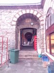Develi Kese Koltukluoglu Silk Weaving Factory (Bursa, Osmangazi District, Sehrekustu Neighborhood, Ulucami Avenue, 59), home goods store