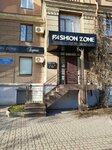 Fashion zone (Sovetskaya Street, 21), clothing store
